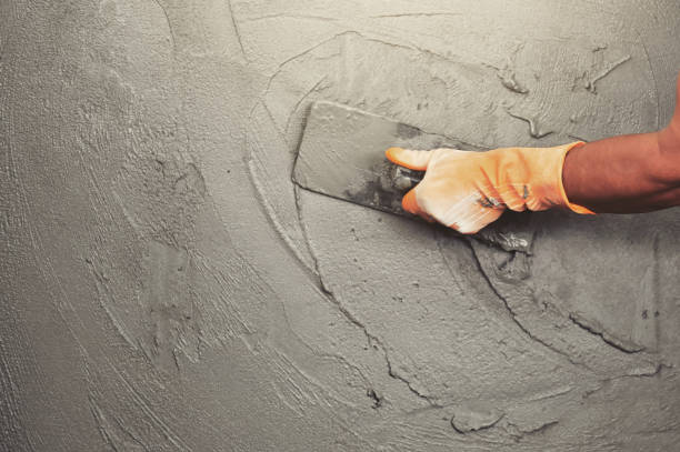 Best Stamped Concrete Services in Wyandanch, NY