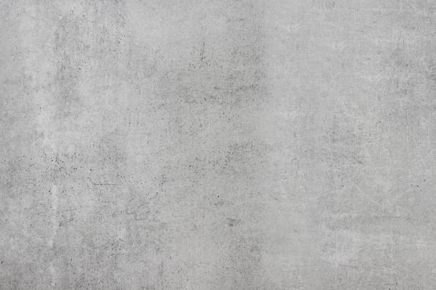 Best Concrete Foundation Repair in Wyandanch, NY