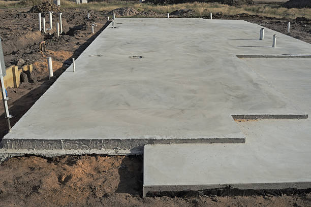 Best Concrete Sidewalk Installation in Wyandanch, NY