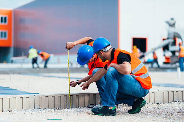 Best Concrete Sealing and Maintenance in Wyandanch, NY